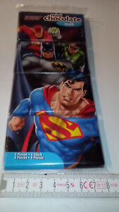 Wizard Of Oz Wind Up Walkers Set Of 6 50th Anniversary Mgm Multi Rare Walker Witch 2 & The Cowardly Lion Scarecrow Tin Man Toy