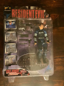 Battle Packs Unleashed Episode V The Empire Strikes Back