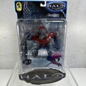 Mage Tamuura Draenei Mage Dc World Of Warcraft Series 3 Wow New Unlimited