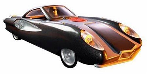 Star Wars constable Zuvio