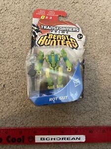 Indiana Jones Golden Fertility Idol Statue Display Base | Display Your Own Collectibles On This Indiana Jones Display Base | Premium Collectible Movie Replica