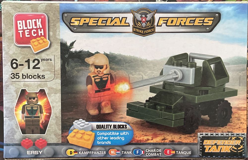 BTS Funko Pop Jimin 101