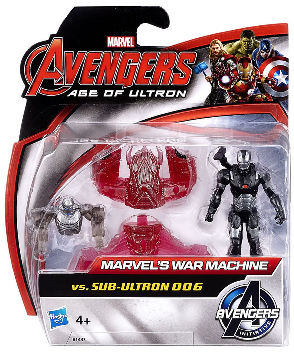 Horgg (The Dismantler)