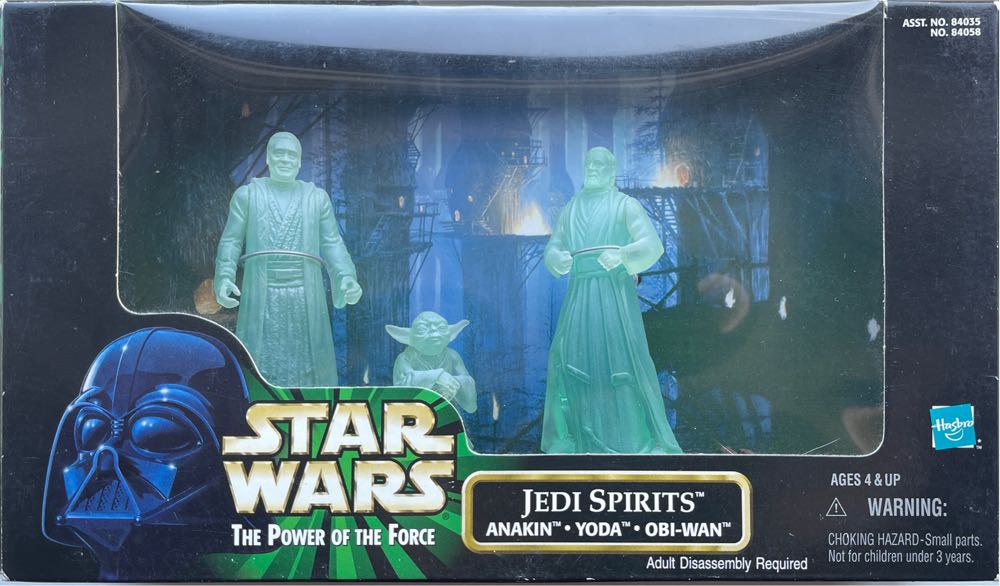 Revell Star Wars Easykit Episode Vii Kylo Rens Command Shuttle Lighting Kit 1:93 Model 06695 Ren’s Plastic Deluxe Ren’s