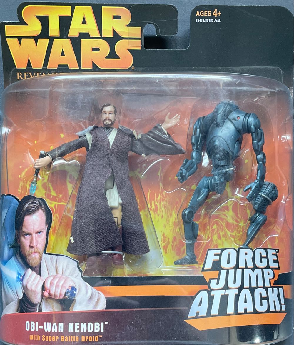 Transformers Beast Machines Buzzsaw