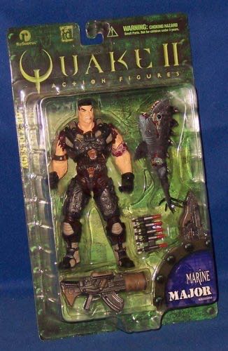 Kenner Superman Animated Series : Superman Figure Kenner Mint Supergirl Aerial Assault Armour