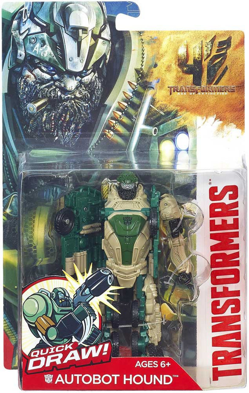 DC Direct Action Figures - Wonder Woman