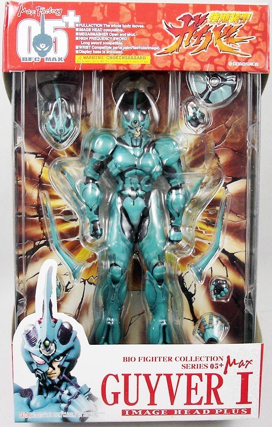 Lego Star Wars Advent Calendar 75097