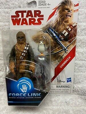 Takara Tomy Tomica Lamborghini Veneno Tomica Shop Edition