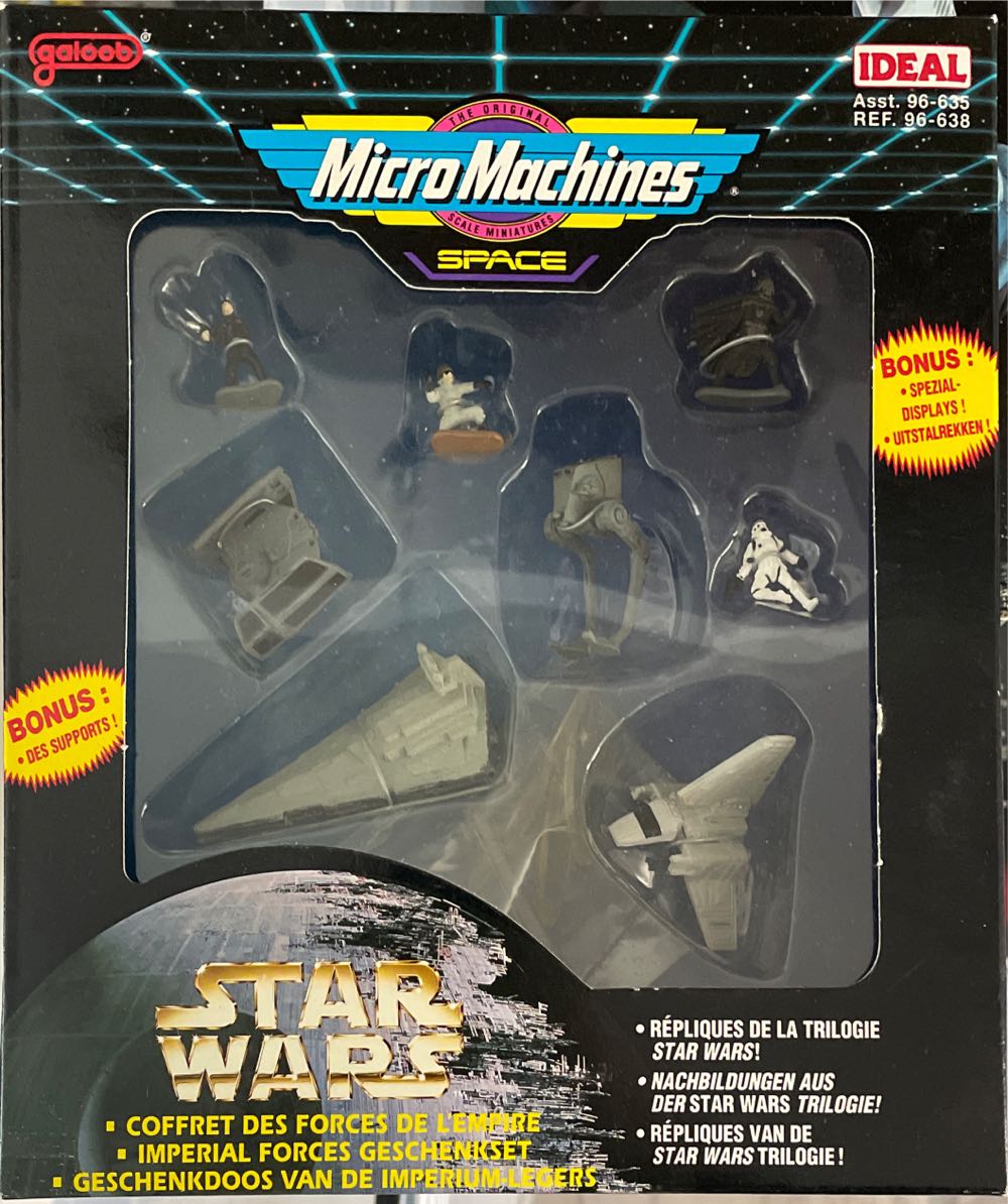 Izuku Midoriya: 14cm B a n presto The Amazing Heroes Statue Figurine Bundled With 1 A.c.g. Compatible Theme Trading Card 17881