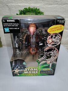 Transformers Prime Master Micronus