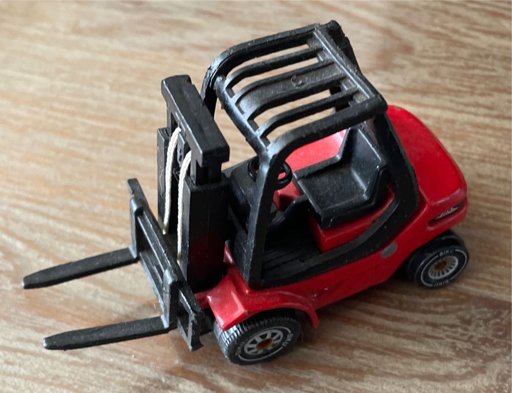 DragonBall Z: Vegeta Power Boost Can