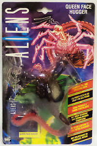 Iron Maiden Piece Of Mind