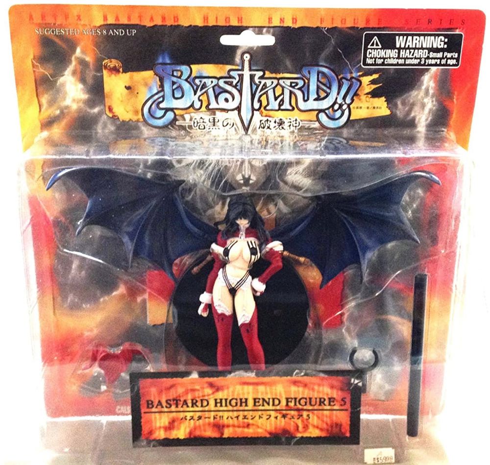 Jungle Boy (Unrivaled Series 5)