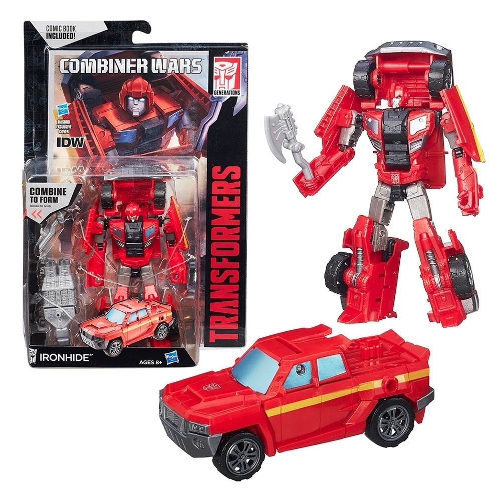 Star Wars Gentle Giant Clone Trooper Bust Ups Armada 2 Us Exclusive 1