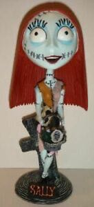 Marvel Devil Dinosaur