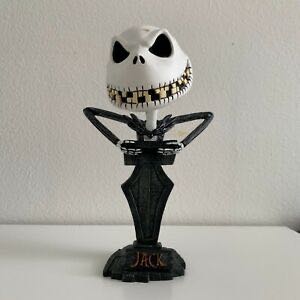 Hasbro Toy Street Fighter Rock Trooper Guile New Moc