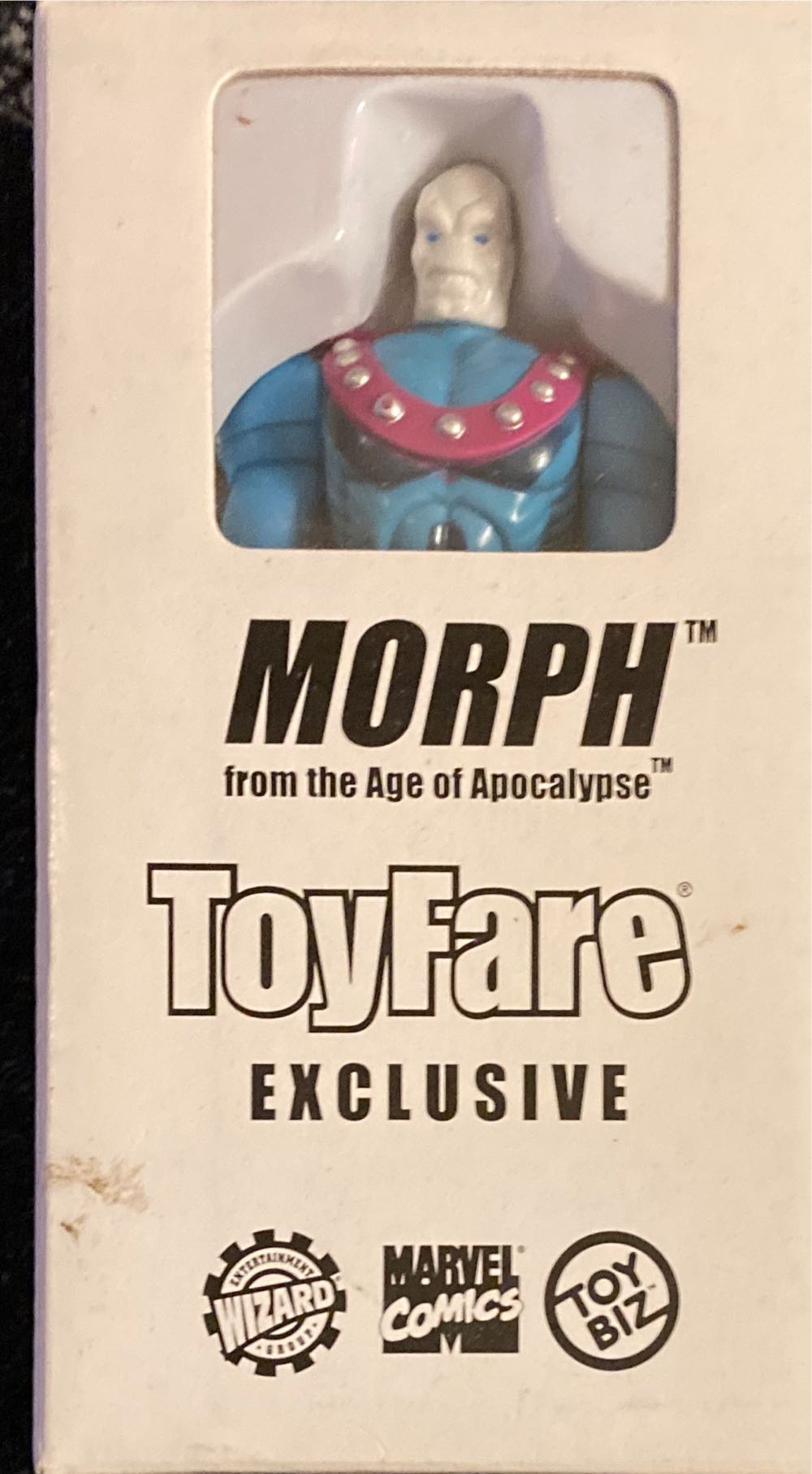 Good Smile Kaguya-sama: Love Is War?: Chika Fujiwara Pop Up Parade Pvc Figuremulticolor6.7 Inches