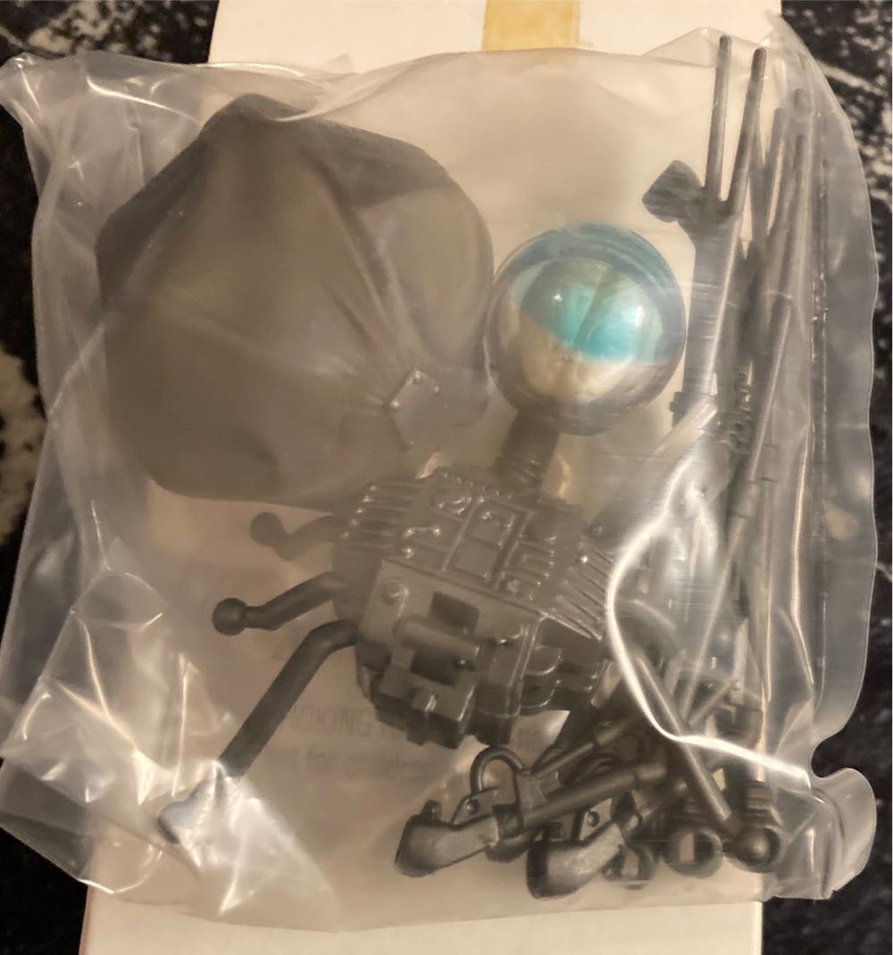 Mitsubishi Lancer Evolution X