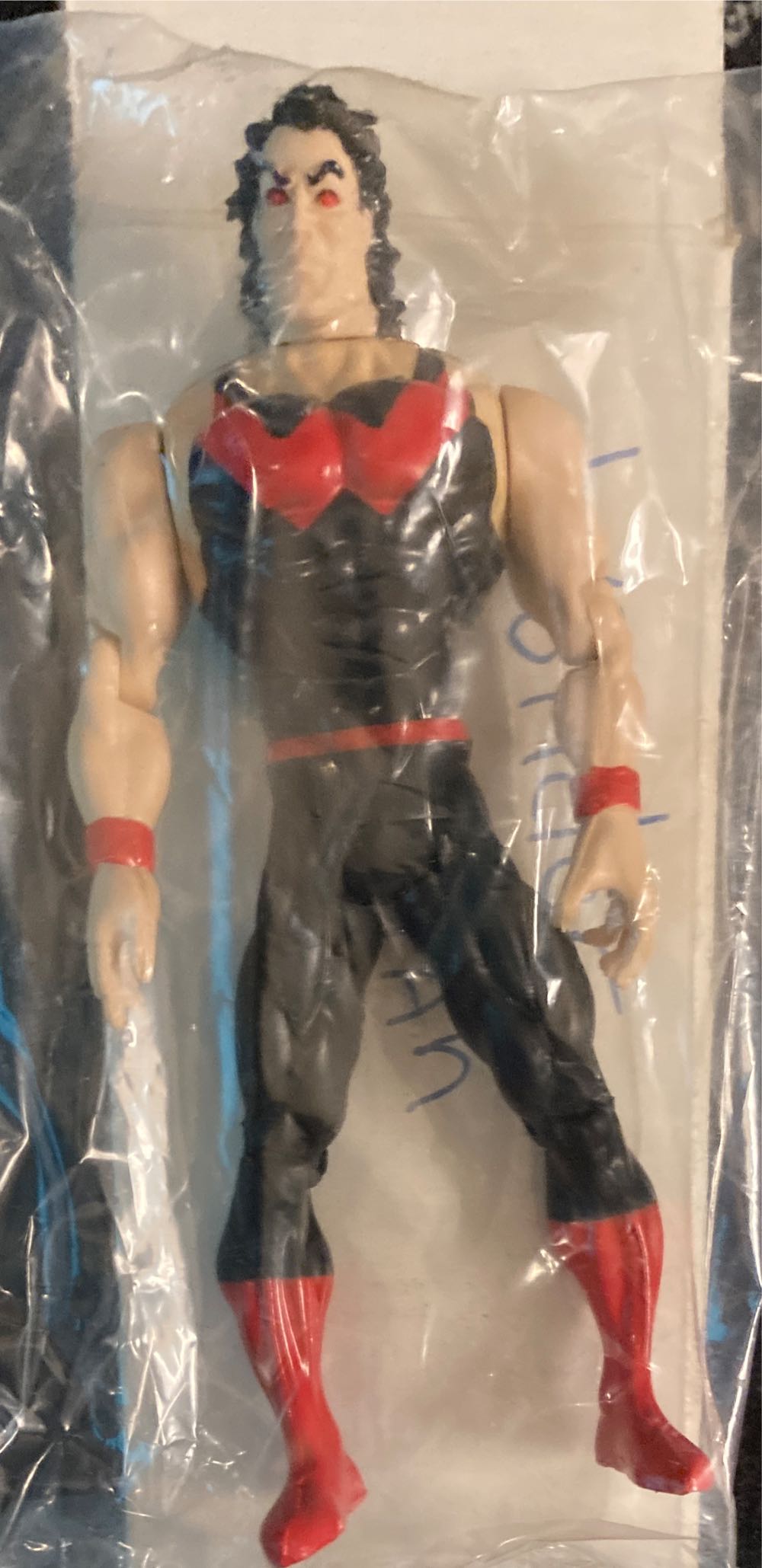 Doctor Who Personalize Your Sonic Screwdriver Set New ✨