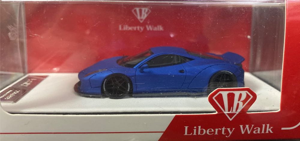 Hasbro Star Wars Galactic Hero Greedo & Han Solo