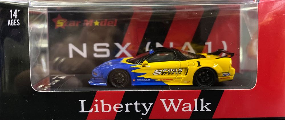 Mitsubishi Lancer Evolution Vi GSR