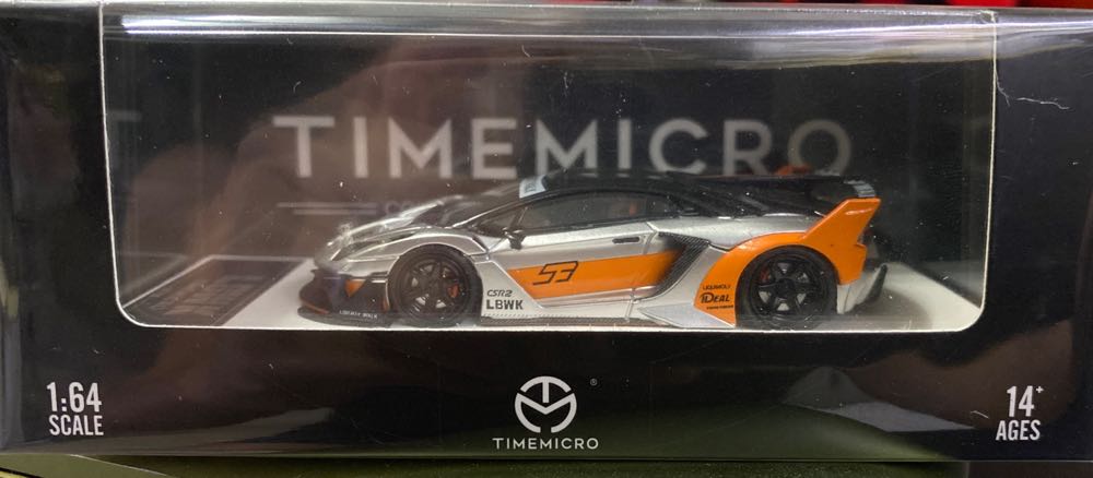 Star Wars Mega Tattoos Tattoo Lollipop Dracco