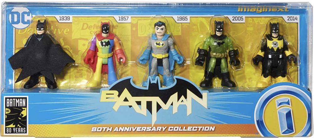 Kidrobot Teenage Mutant Ninja Turtles Raphael 7.5” Phunny Plush