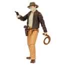 Star Wars Episode 1 Naboo Royal Guard The Phantom Menace Carded Rare