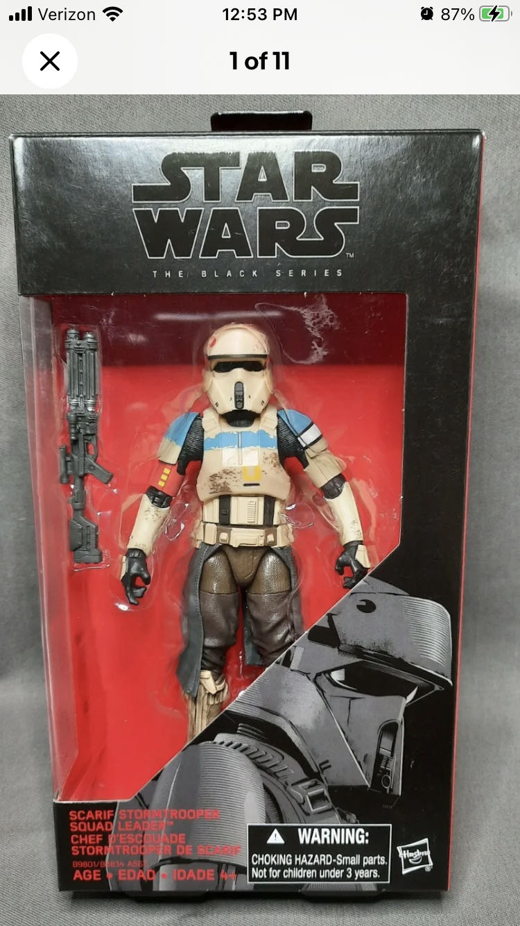 Ytc Egyptian King Tut Coffin Collectible Figurine Statue Figure Egypts