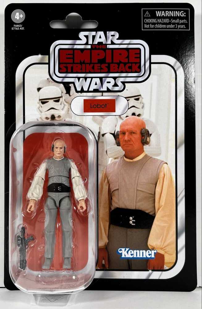 Funko Pop Movies: Taxi Driver Travis Bickle Action Figure