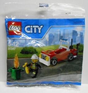 Star Wars Mace Windu Blast Apart