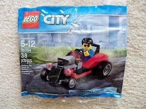 Batman Knight Force Ninjas Tornado Blade Riddler Cosbman0036