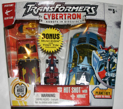 Honda Civic Type R FK2