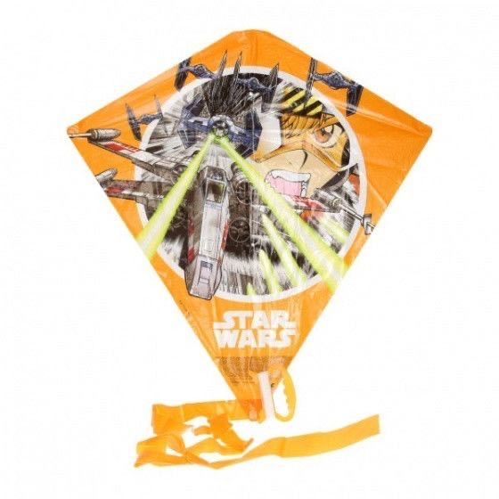 Lego Star Wars Microfighters Series Tie Advanced Prototype 75128