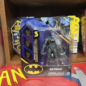 Evil Batman And Robin Vs Poison Ivy 3 Pack Set Batman Garden Of Evil Set 3 & New Vs. Hasbro Toy