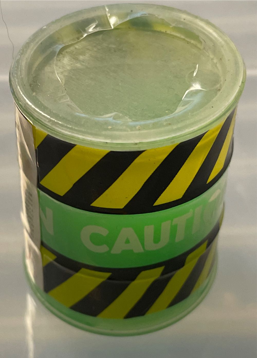 Transformers: Optimus Prime & Megatron