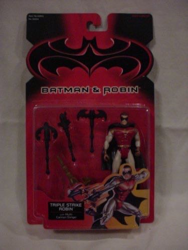 Honda Civic Type R FK2