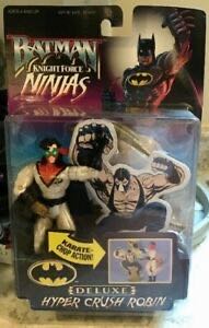 Dungeons & Dragons-Honor Among Thieves Archive: Xenk L