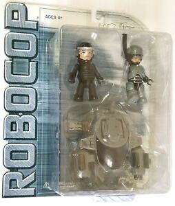 Indiana Jones Golden Fertility Idol Statue Display Base | Display Your Own Collectibles On This Indiana Jones Display Base | Premium Collectible Movie Replica