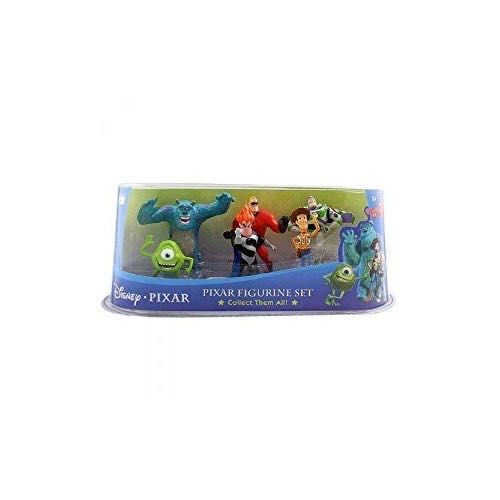 Lego Magazine Vulture Droid