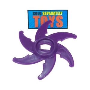 SODA Santa Jack - Disney: The Nightmare Before Christmas 