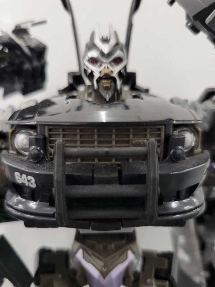 Cybertron Optimus Prime Transformers Cybertron Deluxe