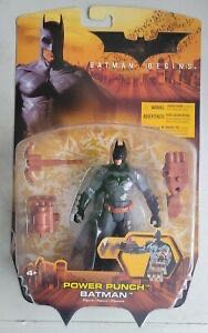 Obi Wan Kenobi (General)