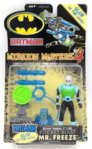 642 雅兒貝德 OVERLORD