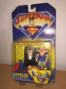 Lio Convoy vs Galvatron 2-Pack