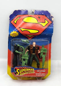 Darth Vader (Revenge of the Jedi)