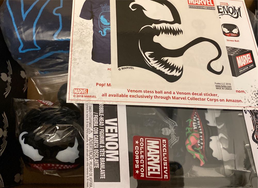 Attack On Titan - Zeke Jaeger # 1302