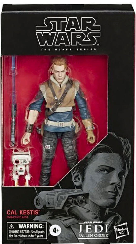 Of Tiempo Sega Mega Drive Md Game Cib ## Ecco The Tides Of Time Sega Megadrive Game Complete ## Here’s The Dauphin 2: Tides Dolphin Pal Here Is Manual Les Du Temps Eur 2 Ecco:the Sega Top Volta Heure Workout