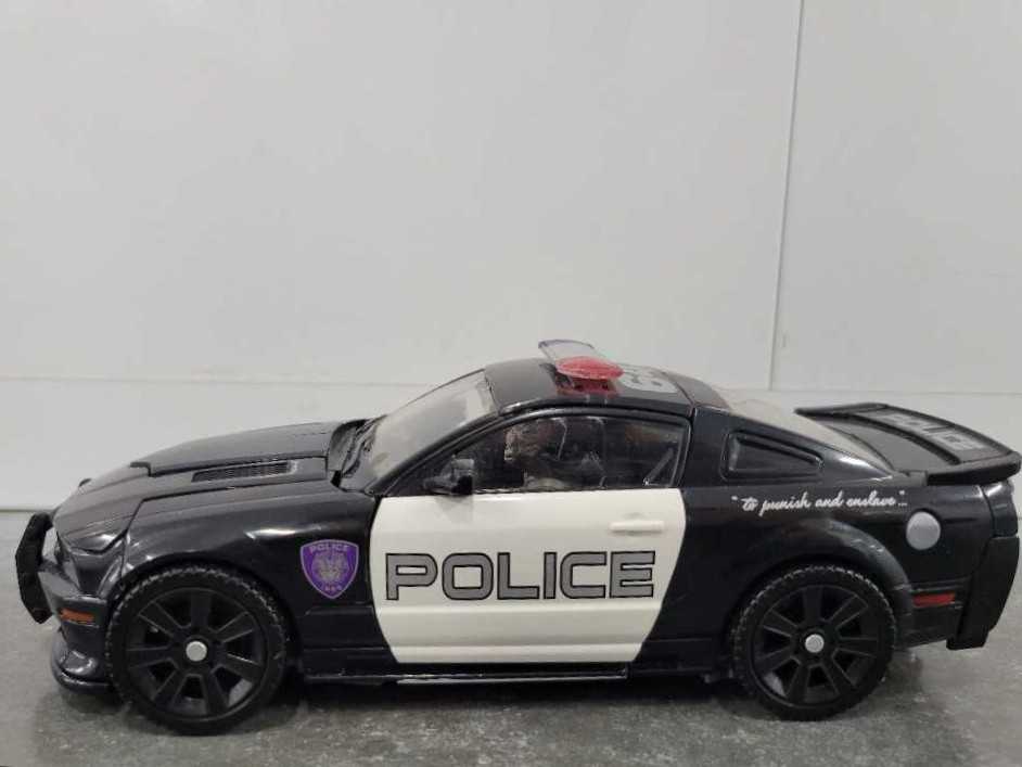 New Vintage Wwf Undertaker Toy Titan Sports Wrestling Wwe Nip Yo Rare